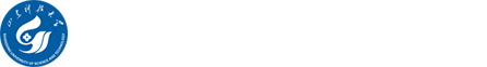 云顶集团yd1233