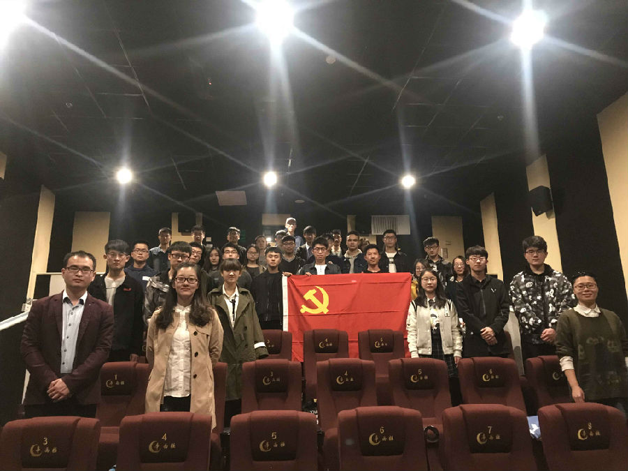 QQ图片20180413111550.jpg