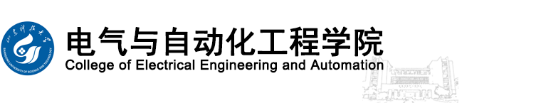 云顶集团yd1233
